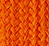 neon orange